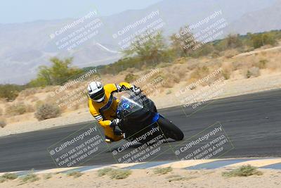 media/Apr-10-2022-SoCal Trackdays (Sun) [[f104b12566]]/Turn 7 Inside (1025am)/